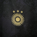 Camisola Seleção Argentina 2024/25 COMMA