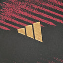 Camisola Seleção Alemanha 2022/23 Away