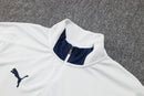 Conjunto de Treino Portugal 2025