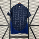 Camisola Manchester United  2024/25 - Away