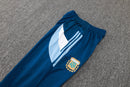 Conjunto de Treino Argentina 2024