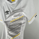 Camisola Santos 2023/24 Home