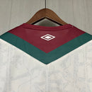 Camisola Fluminense 2024/25 Third