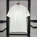 Camisola Retrô Real Madrid 1995-96 - Home