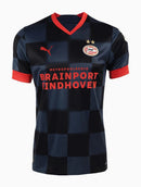 Camisola PSV 2022/23 Away