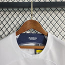 Conjunto Infantil Paris Saint Germain 2023/24 - Away