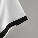 Camisola Seleção Argentina 2022/23 Home Torcedor Pro