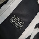 Camisola Newcastle United 2023/24 Home