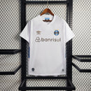 Camisola Grêmio 2023/24 Away