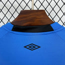 Camisola Santos 2025/26 Goleiro