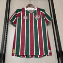 Camisola Fluminense 2024/25 Home