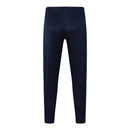 Conjunto de Treino Inglaterra 2024