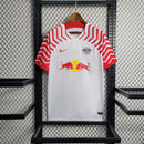 Camisola RB Leipzig 2023/24 Home