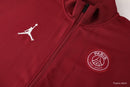 Conjunto de Treino FC Paris Saint-Germain 2024-25