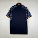 Camisola Real Madrid 2023/24 Away