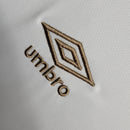 Camisola Feminina Grêmio 2023/24 Away
