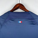 Camisola Paris Saint Germain 2023/24 Home