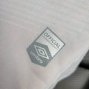 Camisola Santos 2024/25 Home