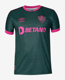 Camisola Fluminense 2023/24 Terceira