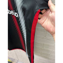 Camisola São Paulo 2023/24 Terceira