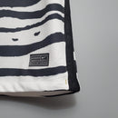 Camisola Seleção Coreia do Sul 2020/20 Away