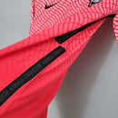 Camisola Seleção Coreia do Sul 2020/20 Home