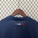 Camisola PSG 2024/25 - Home