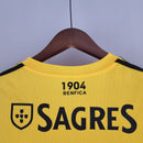 Camisola Benfica 2022/23 Away