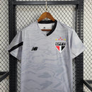 Camisola São Paulo 2024/25 Goleiro