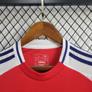 Camisola Arsenal 2024/25 - Home