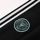 Conjunto de Treino Inter Miami CF 2024-25 - Casaco sem Capuz