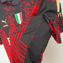 Camisola Milan 2022/23 Special