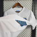 Camisola Grêmio 2023/24 Away