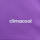 Camisola Retrô Real Madrid 16/17 Away