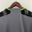 Camisola SC Internacional 2023/24 Terceira