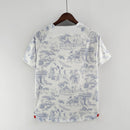 Camisola Seleção França 2022/22 Away