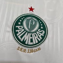 Camisola Feminina SE Palmeiras 2024/25 Away