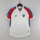 Camisola Fortaleza 2022/23 Away