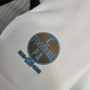 Camisola Grêmio 2023/24 Away
