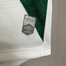 Camisola Feminina Fluminense 2024/25 Away