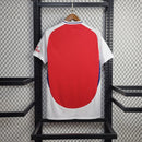 Camisola Arsenal 2024/25 - Home