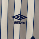 Camisola Retrô Everton 1989-90 Away