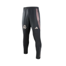 Conjunto de Treino Real Madrid CF 2024-25