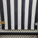 Camisola Santos 2024/25 Away