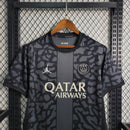 Camisola Paris Saint Germain 2023/24 Terceira