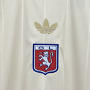 Camisola Lyon 2024/25 - Aniversário