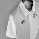 Camisola Fluminense 2022/23 Edição Retrô 120 Anos