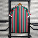 Camisola Fluminense 2023/24 Home