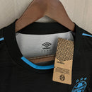 Camisola Grêmio 2023/24 Terceira