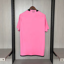 Camisola Inter Miami 2024/25 Home